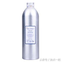 纯露哪个牌子好大牌子的纯露用着更放心