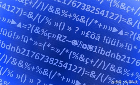 连公共wifi怎么确保安全,怎么有效连接公共wifi