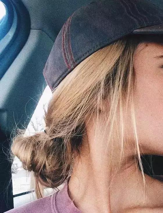 年款棒球帽,2017棒球帽经典款