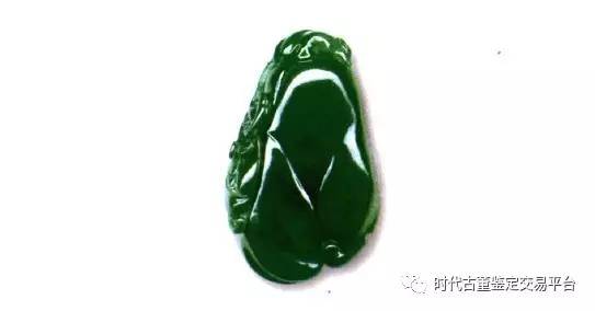 高级珠宝翡翠钻石,钻石和翡翠首饰图片区别大吗