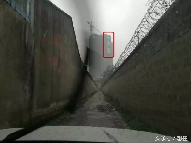 二度实探｜那个宣称要“淘汰”北二环的大丰，你可能买不起了