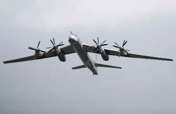 亚马逊中国与跨境通合作,亚马逊与中国跨境电商