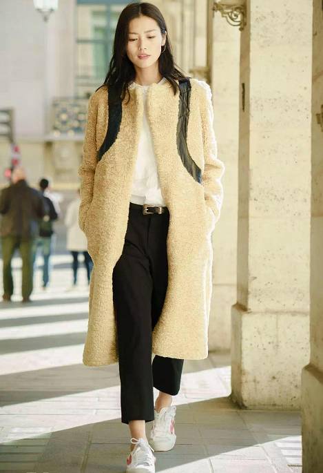 人气爆火的鞋,最近火爆了网红鞋