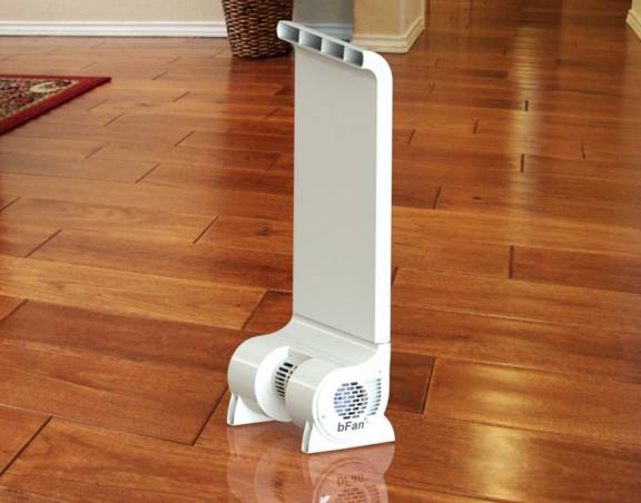 众筹排行榜：身体燥热难耐怎么办？