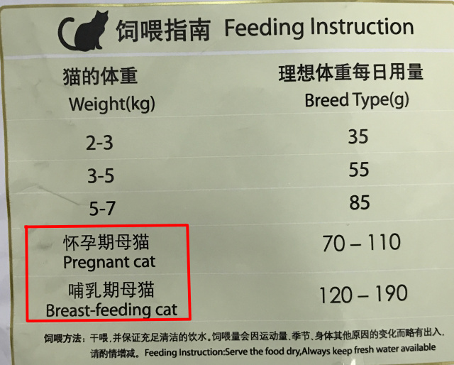 猫奴吐槽完整版,吐槽猫奴的视频