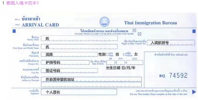 芭提雅旅游攻略自由行,芭提雅玩乐全攻略