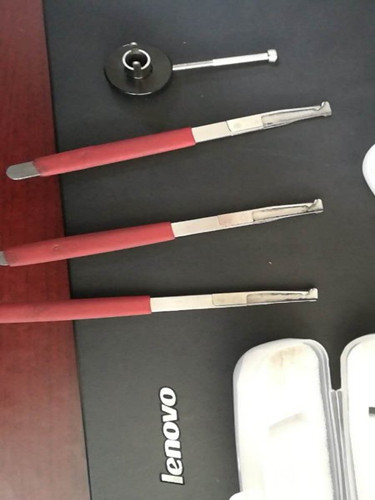 网上自学技术开锁,自学网上开锁技术