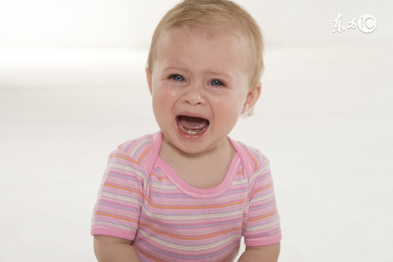 22周胎儿引产的危害,29周胎儿引产的危害