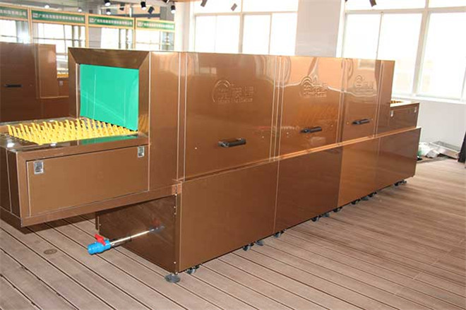 洗碗机租赁还是自己买比较划算,舟山原装进口洗碗机租赁产品介绍