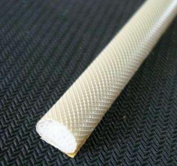 住在路边太吵用什么隔音,高架桥边窗户隔音最佳方法