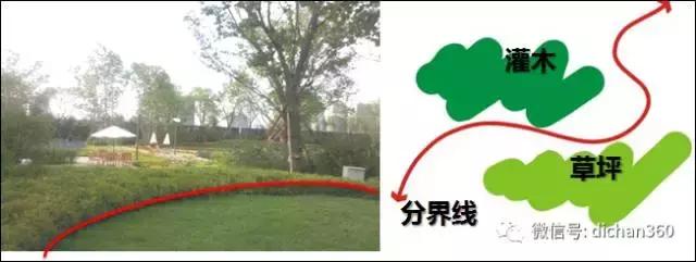 涓囩浜戠繝闅愮宸ヨ壓宸ユ硶,涓囩绮捐宸ヨ壓宸ユ硶