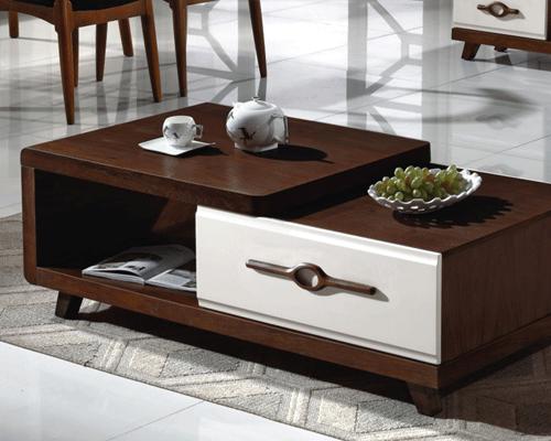 茶几是大理石的还是实木的好,胡桃木和水曲柳的桌子哪个好