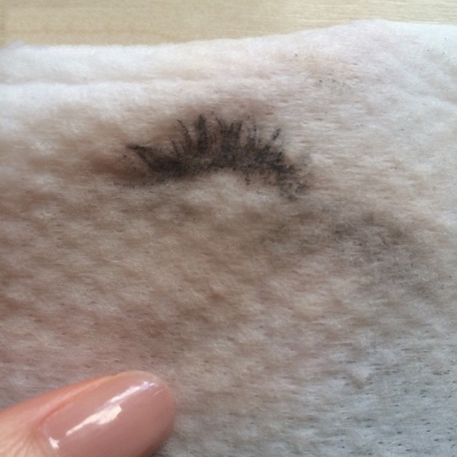 英国本土的护肤品有哪些,英国护肤品推荐排行榜前十名