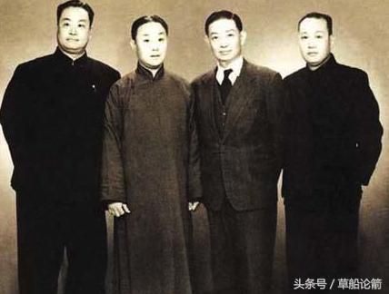 京剧国粹的魅力有多大,京剧国粹之美