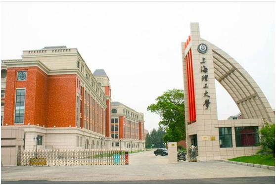 薪资水平较高的211大学,9所本科高校