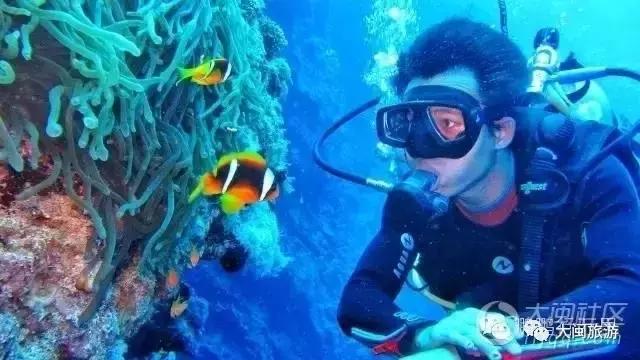 7次与死神擦肩而过的男子,与死神擦肩而过的十大惊险瞬间