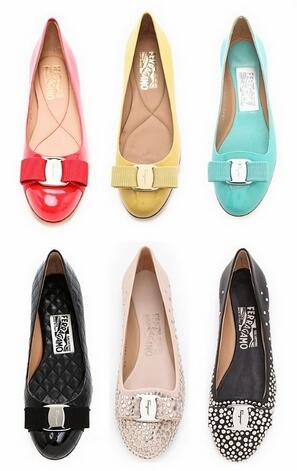 salvatoreferragamo鞋,salvatoreferragamo的私服穿搭