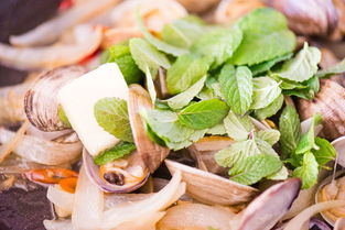 风热型清热解毒感冒药有哪些,薄荷治风热感冒多久有效果