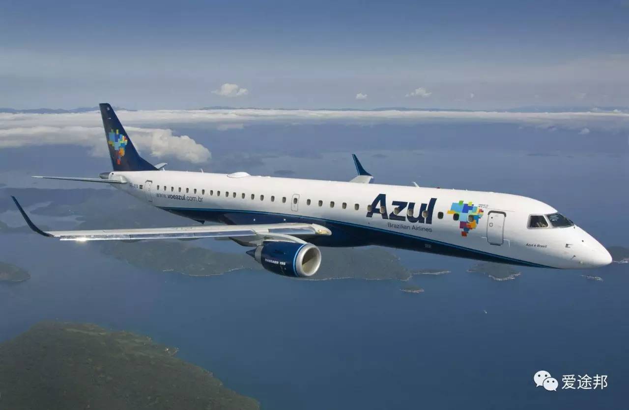 放走丁义珍的是你,暴打乘客强制下机的也是你!