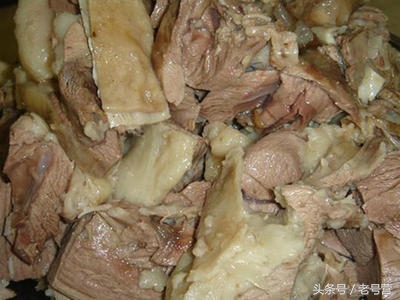 吾吾子羊羔肉专卖店,乌鲁木齐吾吾子羊羔肉地铁地址