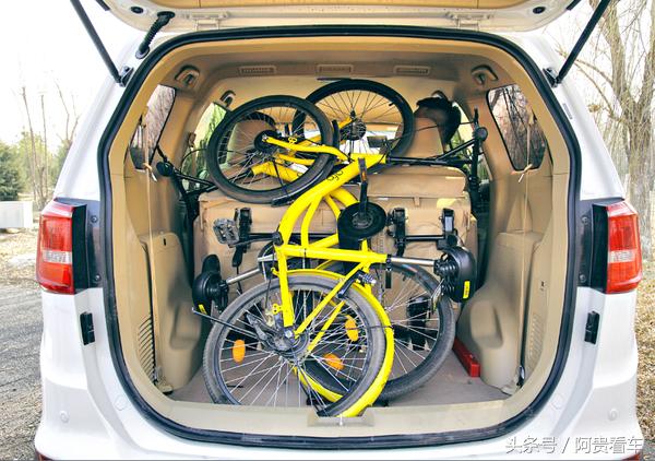 北汽威旺m50对比730哪个好,宝骏730和威旺m50f哪个比较好