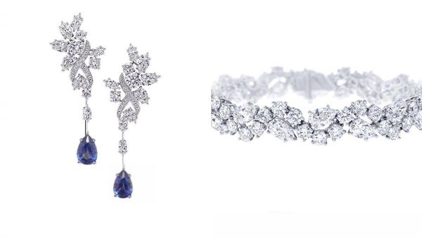 赵薇周迅章子怡红毯,赵薇章子怡百花奖同台不互动