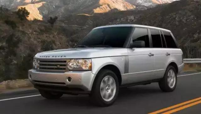 沈阳自贸区商品直销 (沈阳自贸区折扣仓在什么地方)