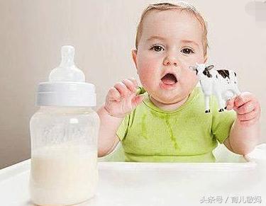 孩子牙齿矫正最好的时间,小孩怎么矫正牙齿