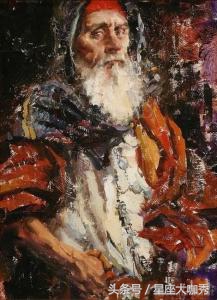 12星座男劈腿的表现,当十二星座遇到渣男怎么办