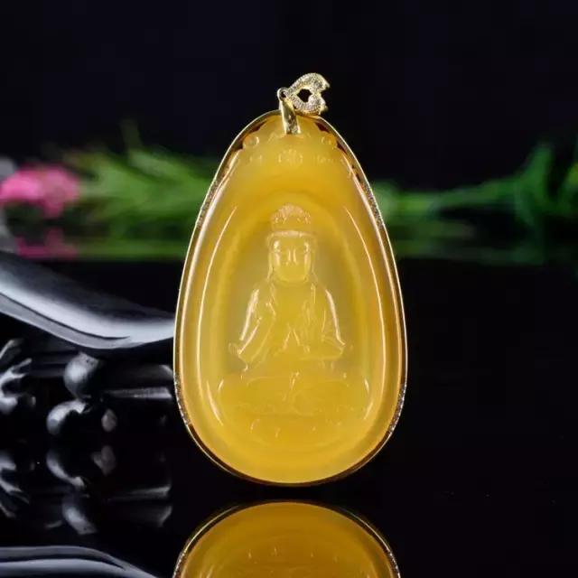 现在黄龙玉手镯的价格是多少,黄龙玉手镯便宜