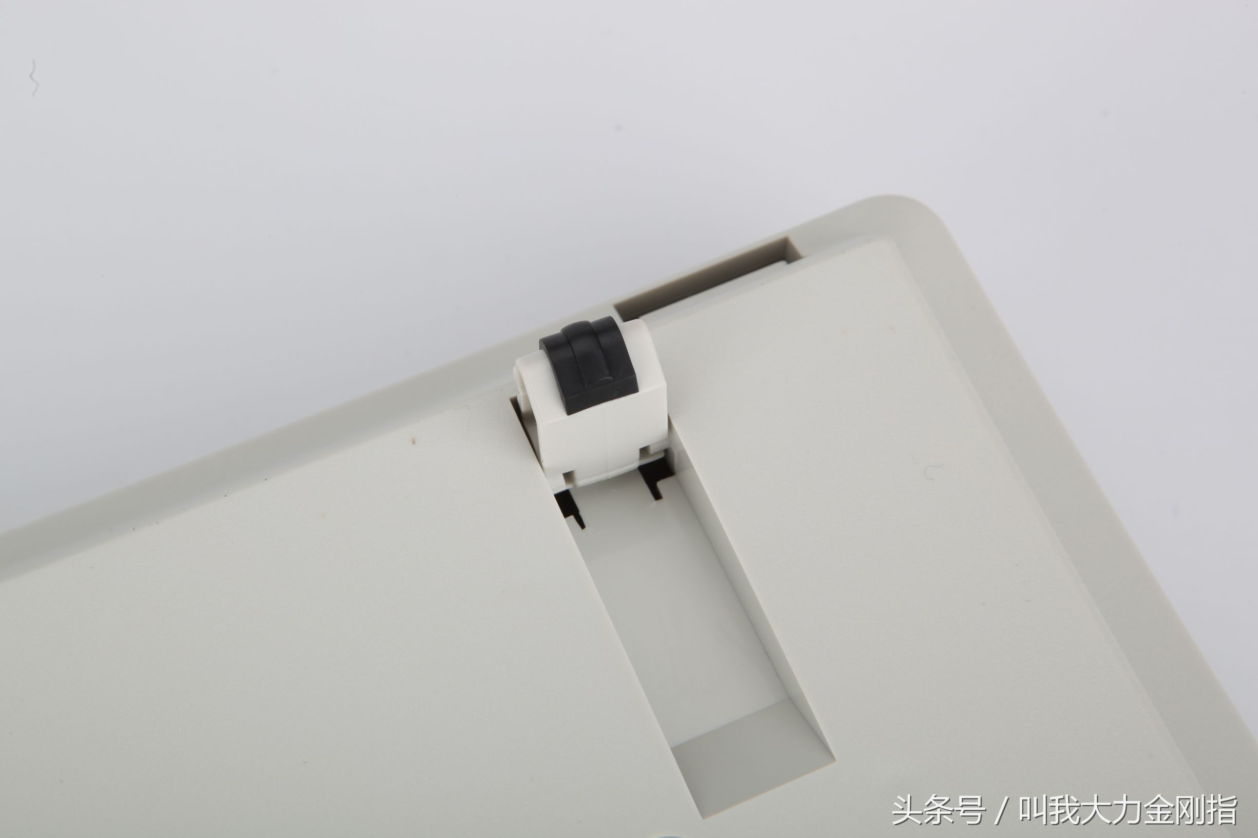 cherryg80-3000绾㈣酱,cherryg80-3000s绾㈣酱