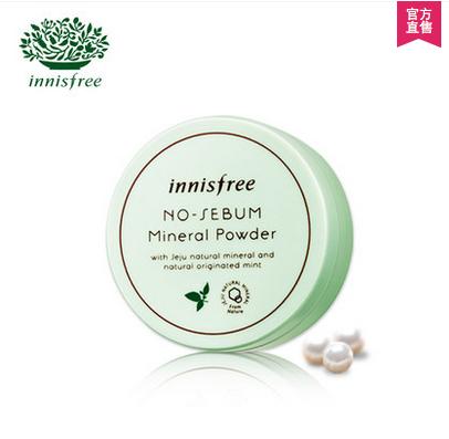 500元搞定一套化妆品新手,1000元搞定全套彩妆大牌