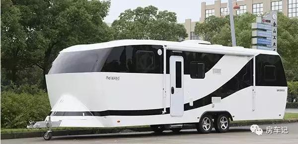 瑞莱克斯拖挂房车配置表,江苏瑞莱克斯拖挂房车