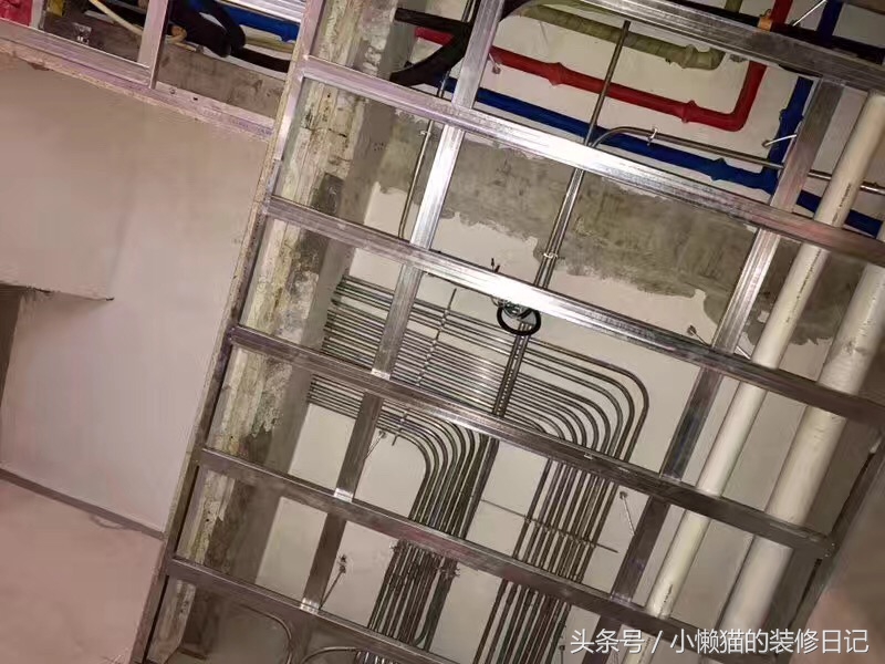 南京熙龙山院别墅效果图,南京东方熙龙山院别墅