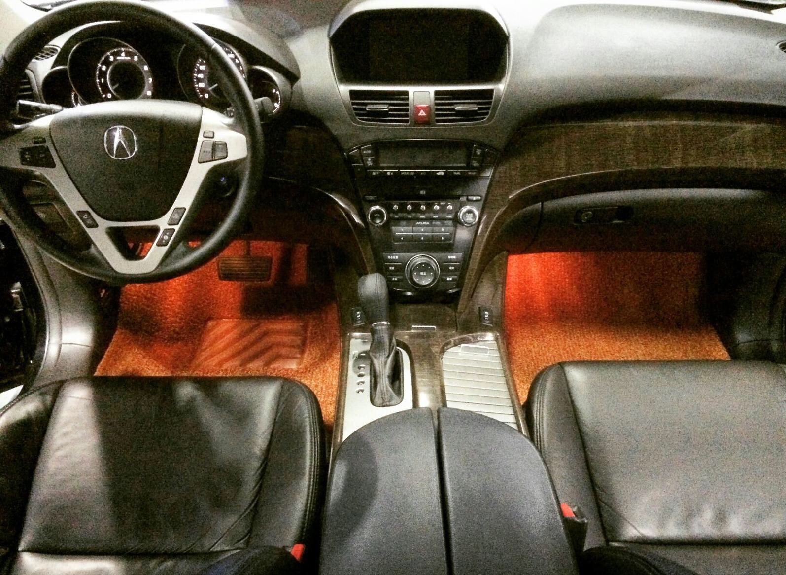 佛山极品讴歌mdx,讴歌的mdx怎么样