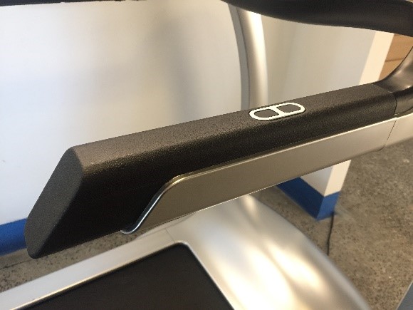 umay跑步机怎么样,umay跑步机和易跑哪个好