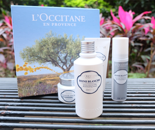 拯救敏感肌换季肌,拯救敏感肌的5款面霜推荐