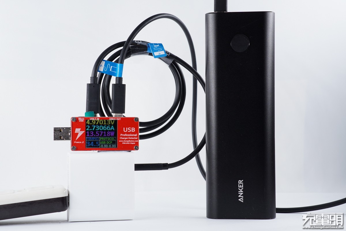 小米充电器33w快充pd,小米官网18w充电器拆解