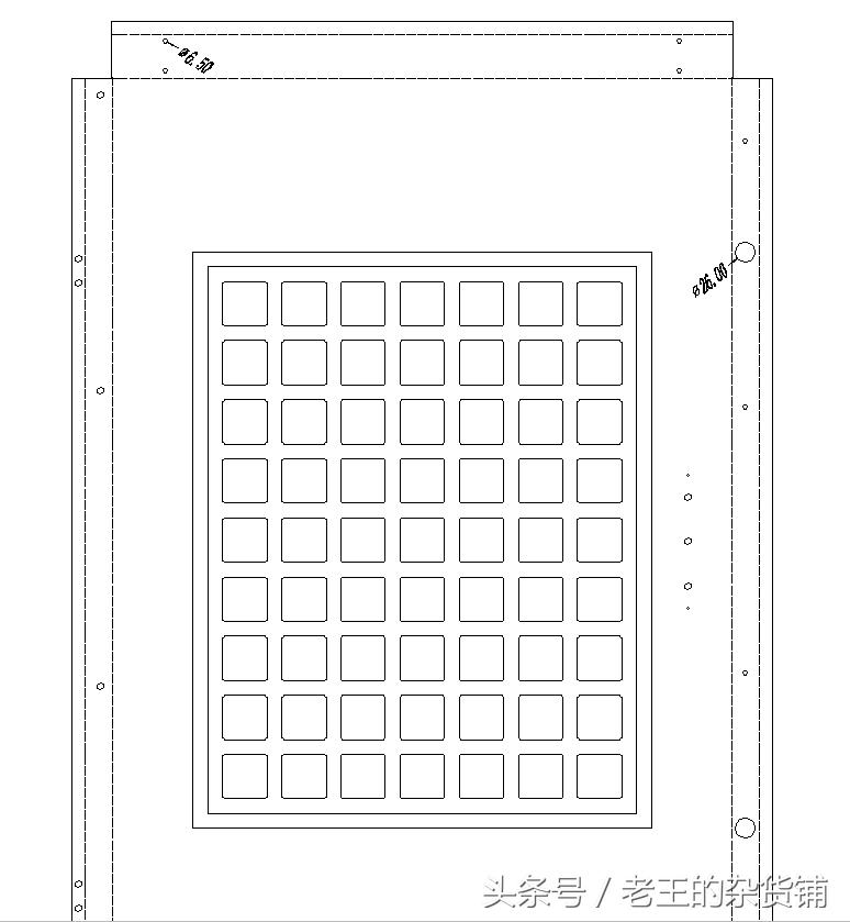 cad打印图片像素设置多少清晰,cad图纸怎么打印不出来怎么回事