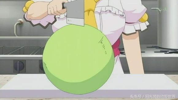 盘点崩坏画风,画风最垃圾的动漫