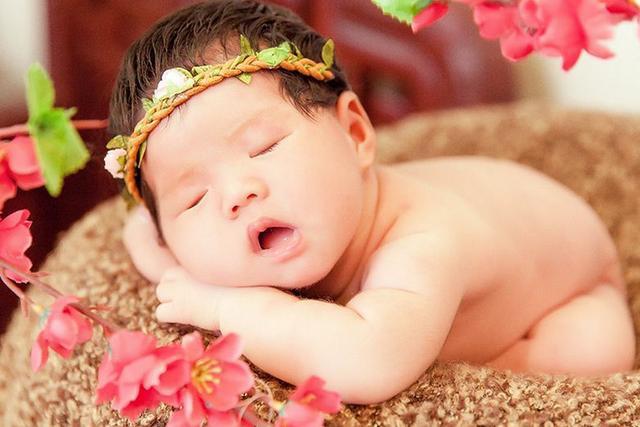 胎儿23周可以存活吗,23周胎儿能存活吗