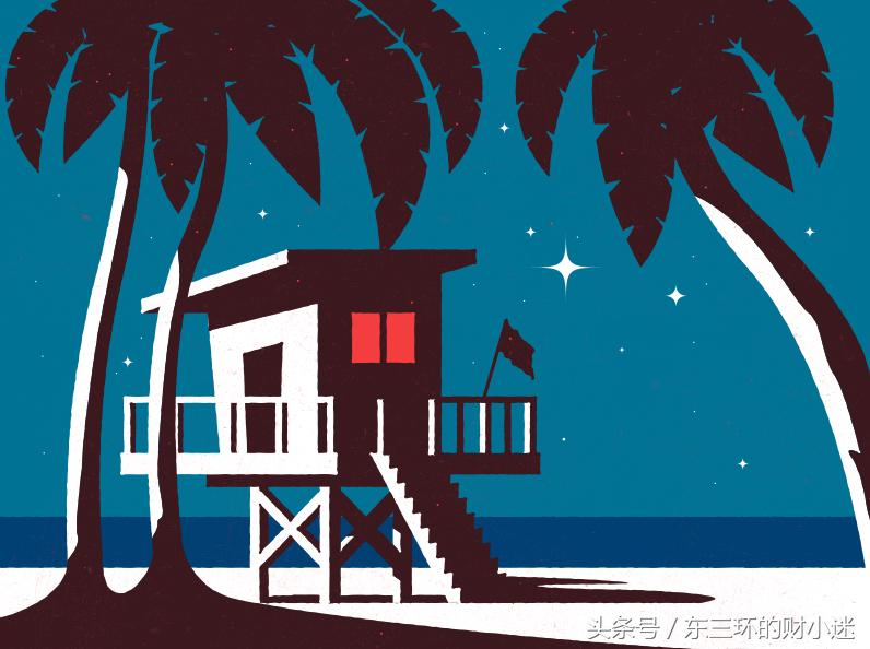 炒股要懂政治,新手炒股6大误区