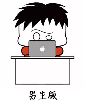 长期环保工作的问题,环保工作人员年工作总结范文