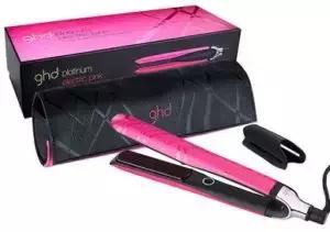 亚马逊专利侵权店铺会被封吗,wish专利侵权亚马逊解冻哪家强