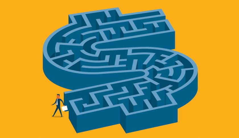 vc风险投资排名,vc机构风险投资