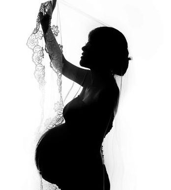 产后三个月肚子大还能恢复小吗,产后8个月肚子鼓出来怎么恢复