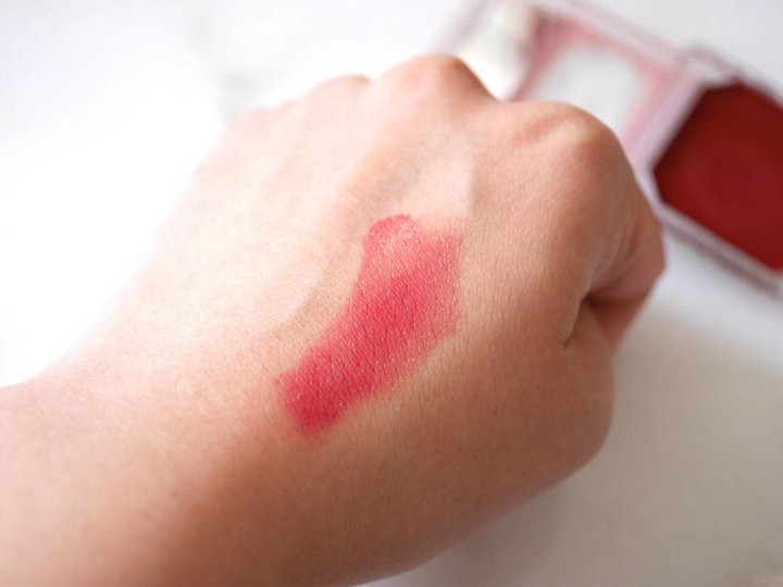 拯救手残党的平价彩妆,拯救钱包君