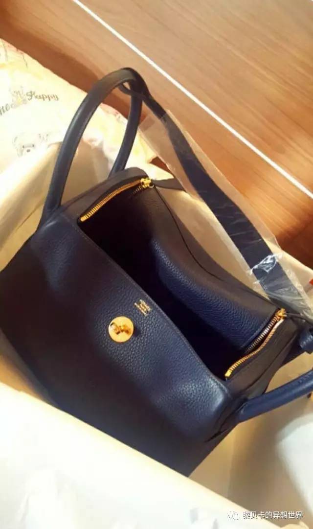 不想出门一出门就害怕,不想出门一要出门就焦虑