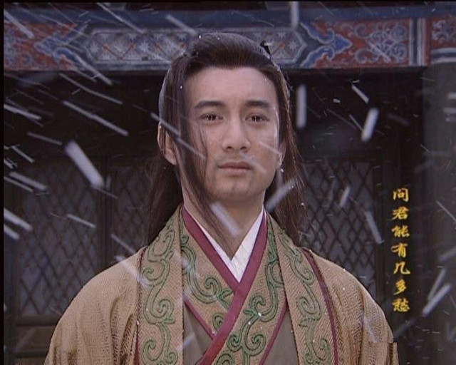 盘点史上被戴绿帽的皇帝，这位与皇后各玩各的，这位心甘情愿被绿