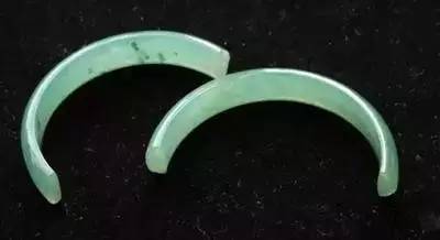 手镯断了修复原理,手镯断了以后值得修吗